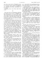 giornale/PUV0041812/1932/V.2/00000564