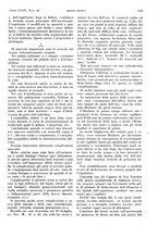 giornale/PUV0041812/1932/V.2/00000565