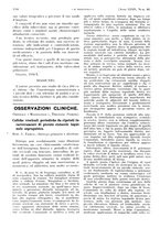 giornale/PUV0041812/1932/V.2/00000566