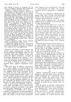 giornale/PUV0041812/1932/V.2/00000567