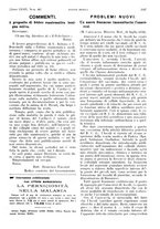 giornale/PUV0041812/1932/V.2/00000569