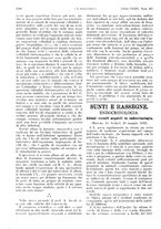 giornale/PUV0041812/1932/V.2/00000570