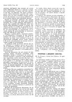 giornale/PUV0041812/1932/V.2/00000571