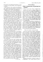 giornale/PUV0041812/1932/V.2/00000572