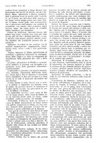 giornale/PUV0041812/1932/V.2/00000573