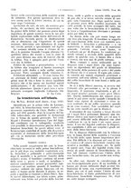 giornale/PUV0041812/1932/V.2/00000574