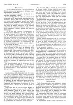 giornale/PUV0041812/1932/V.2/00000575