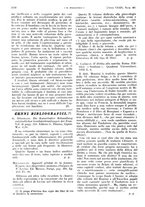 giornale/PUV0041812/1932/V.2/00000576