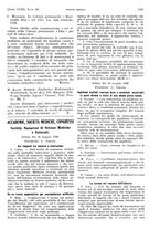 giornale/PUV0041812/1932/V.2/00000577