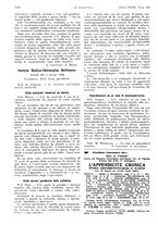 giornale/PUV0041812/1932/V.2/00000578