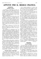 giornale/PUV0041812/1932/V.2/00000579