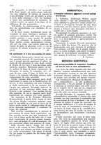 giornale/PUV0041812/1932/V.2/00000580