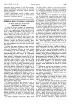 giornale/PUV0041812/1932/V.2/00000581