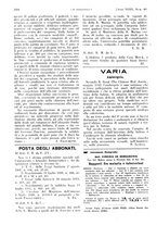 giornale/PUV0041812/1932/V.2/00000582