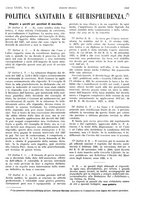 giornale/PUV0041812/1932/V.2/00000583