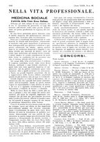 giornale/PUV0041812/1932/V.2/00000584