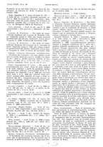 giornale/PUV0041812/1932/V.2/00000585