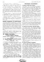 giornale/PUV0041812/1932/V.2/00000586