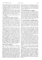 giornale/PUV0041812/1932/V.2/00000587