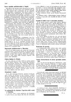 giornale/PUV0041812/1932/V.2/00000588