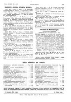 giornale/PUV0041812/1932/V.2/00000589