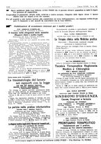 giornale/PUV0041812/1932/V.2/00000590