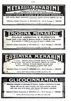 giornale/PUV0041812/1932/V.2/00000591