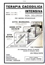 giornale/PUV0041812/1932/V.2/00000592