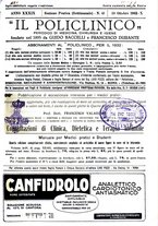 giornale/PUV0041812/1932/V.2/00000593