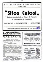 giornale/PUV0041812/1932/V.2/00000594