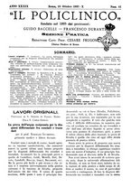 giornale/PUV0041812/1932/V.2/00000595