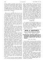 giornale/PUV0041812/1932/V.2/00000596