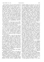 giornale/PUV0041812/1932/V.2/00000597