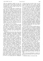 giornale/PUV0041812/1932/V.2/00000599