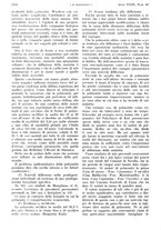 giornale/PUV0041812/1932/V.2/00000600