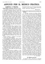 giornale/PUV0041812/1932/V.2/00000621