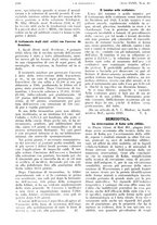 giornale/PUV0041812/1932/V.2/00000622