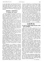 giornale/PUV0041812/1932/V.2/00000623