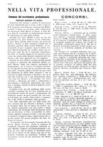 giornale/PUV0041812/1932/V.2/00000624