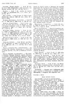 giornale/PUV0041812/1932/V.2/00000625