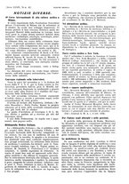 giornale/PUV0041812/1932/V.2/00000627