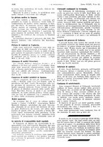 giornale/PUV0041812/1932/V.2/00000628