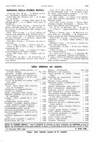 giornale/PUV0041812/1932/V.2/00000629