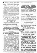 giornale/PUV0041812/1932/V.2/00000630