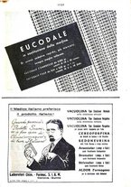 giornale/PUV0041812/1932/V.2/00000631