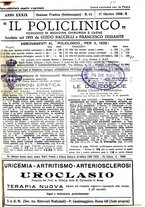 giornale/PUV0041812/1932/V.2/00000633