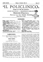 giornale/PUV0041812/1932/V.2/00000635