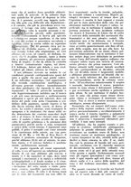 giornale/PUV0041812/1932/V.2/00000636