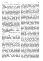 giornale/PUV0041812/1932/V.2/00000637