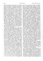 giornale/PUV0041812/1932/V.2/00000638